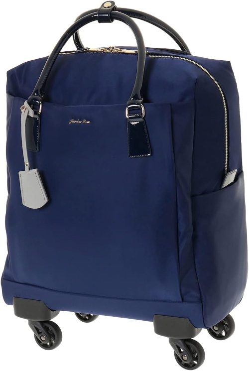 エース(ACE) Jewelna Rose アメリー カジュアルトローリー