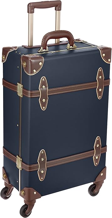 シフレ(siffler) ユーラシアトランク