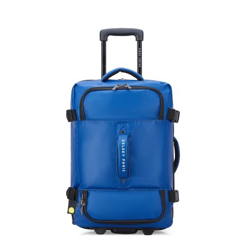 デルセー(DELSEY) RASPAIL スーツケース