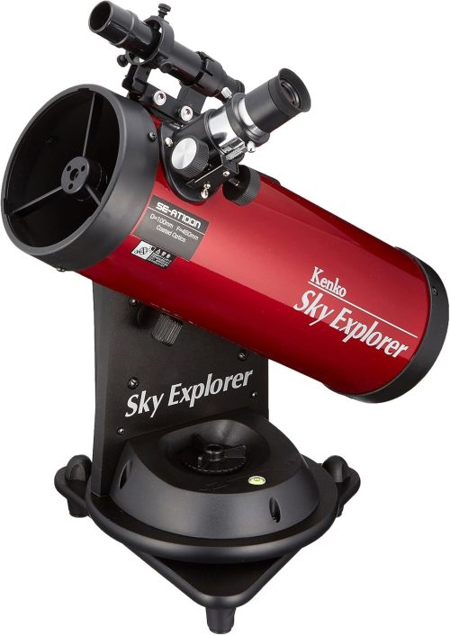 ケンコー・トキナー(Kenko Tokina) スカイエクスプローラー SE-AT100N