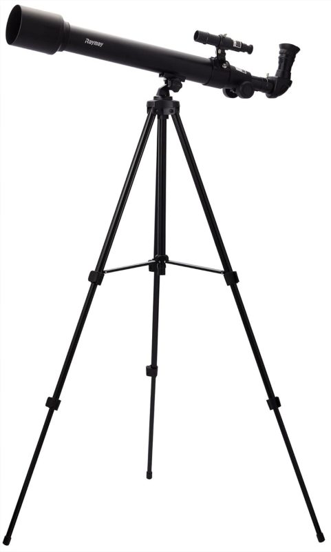 レイメイ藤井 天体望遠鏡 RXA237