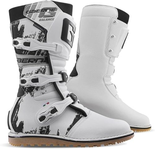 ガエルネ(Gaerne) バランス エクストリーム