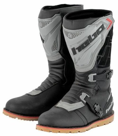 エボ(HEBO) TECHNICAL3.0MICRO