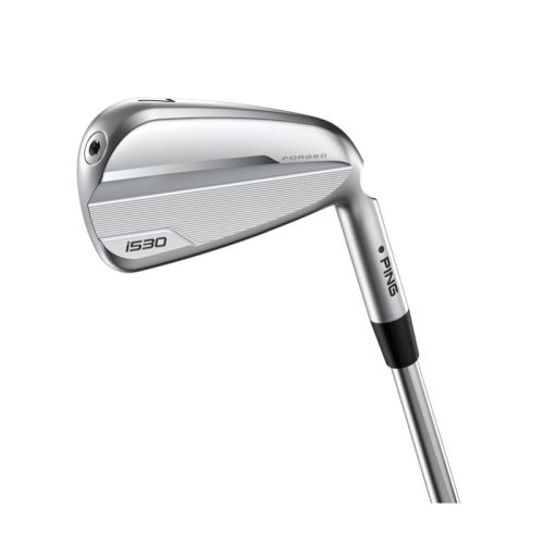 ピン(PING) i530 アイアン