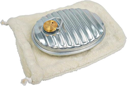 マルカ(Maruka) ミニゆたA600ml袋付 MY-600A