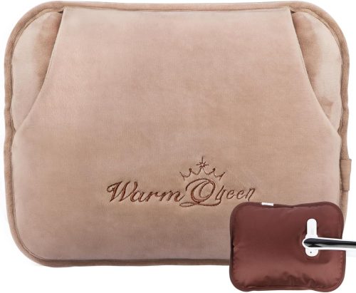 Great Home JP 湯たんぽ ゆたんぽ 充電式 CR-D