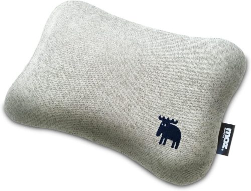 アンファンス(EN FANCE) moz 蓄熱式湯たんぽ EF-HW02