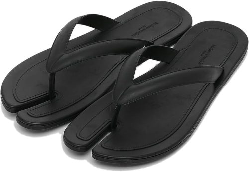 メゾン・マルジェラ(Maison Margiela) タビ サンダル