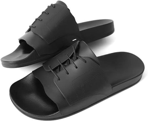 メゾン・マルジェラ(Maison Margiela) POOL SLIDES