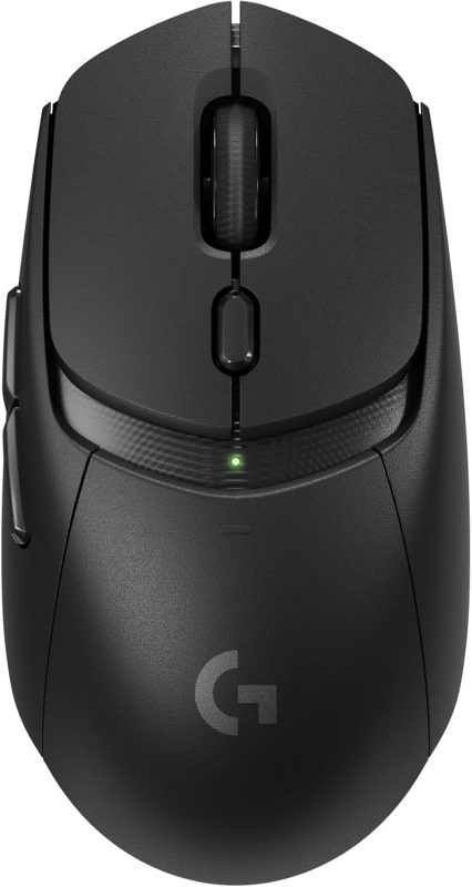 ロジクール(Logicool) ゲーミングマウス G309 LIGHTSPEED