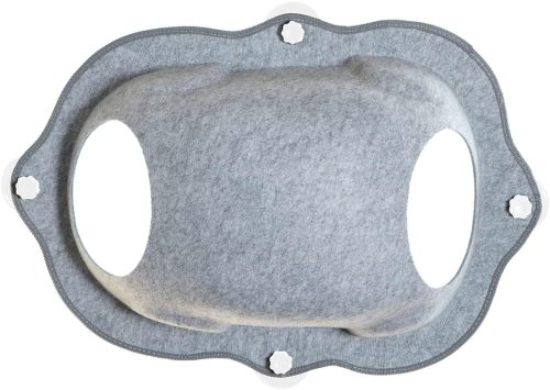 ペットセレクト(Petselect) ひなたニャンコ そらまめ