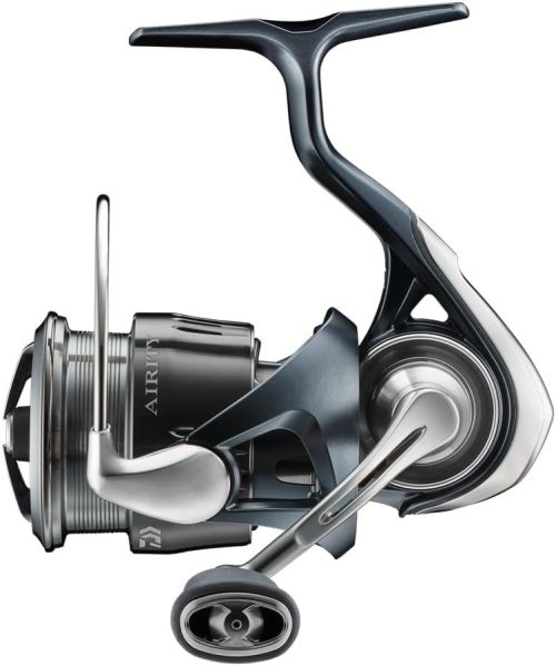 ダイワ(Daiwa) 23 エアリティ SF ST SF2500SS-H-QD