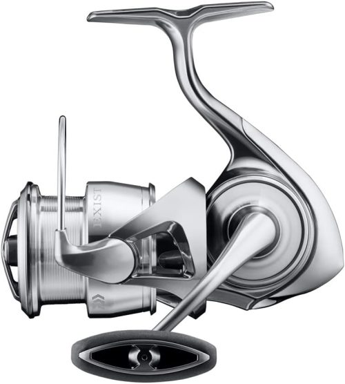 ダイワ(Daiwa) 22 イグジスト PC LT2500