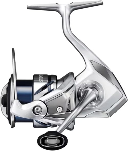 シマノ(SHIMANO) 23 ストラディック C2500SXG