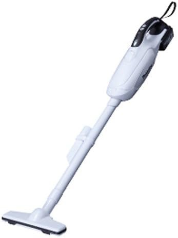 マキタ(MAKITA) 充電式クリーナ CL182FDRFW