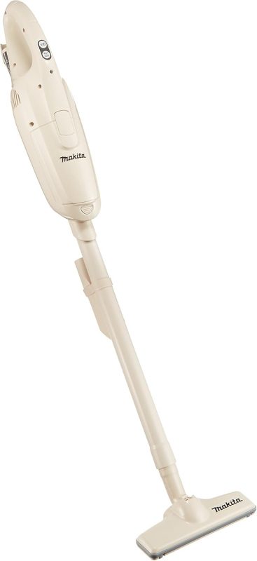 マキタ(MAKITA) 充電式クリーナ CL102DZ