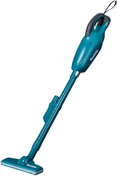 マキタ(MAKITA) 充電式クリーナ CL180FDZ