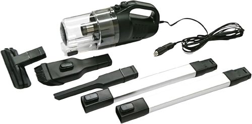 クレトム プロスペックサイクロン CG4 2023