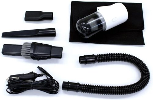 クレトム コンパクト2ウェイパワー CG-6 2024