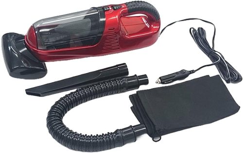 クレトム ダブルモーターサイクロン CG-3 2023