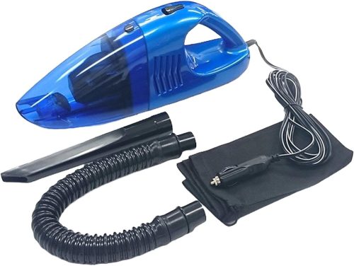 クレトム ウエット&ドライ CG2 2023