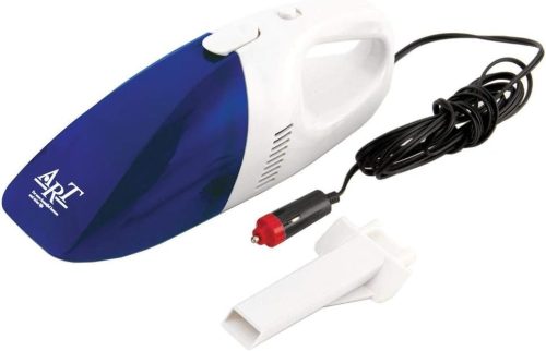 東出漆器 Neoカークリーナー No.1 3701 2016