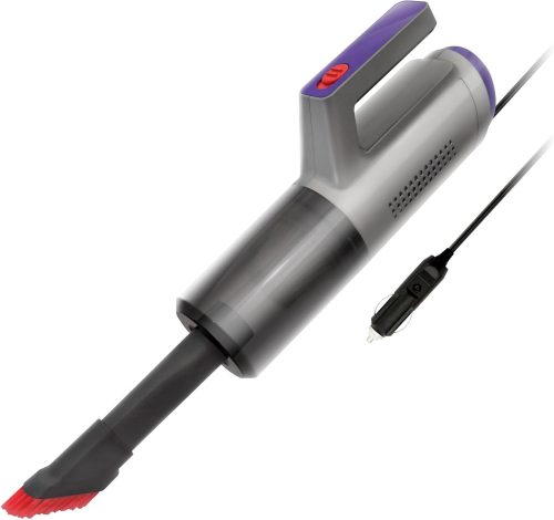 アクセル(AXCEL) カーバキュームクリーナー トルネージA AXL-470 2023