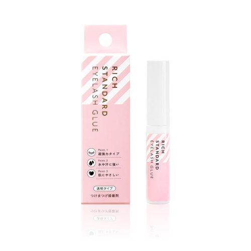 リッチスタンダード(RICH STANDARD) アイラッシュグルー