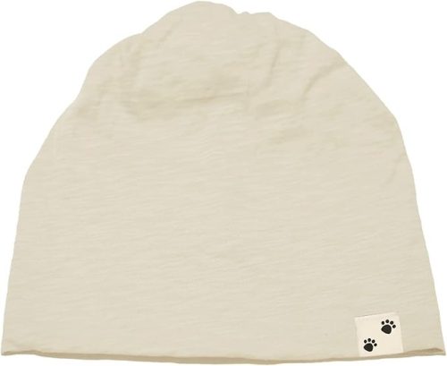 はなはないちご(hanahana15) ニット帽