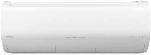 日立(HITACHI) メガ暖白くまくん XKシリーズ RAS-XK2825D