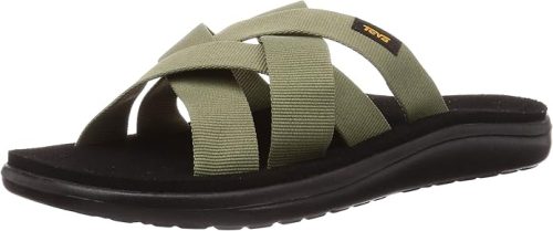 テバ(Teva) VOYA SLIDE