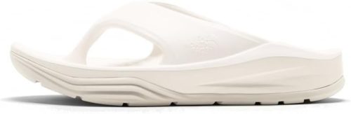 ザ・ノース・フェイス(THE NORTH FACE) リ アクティブ フリップ