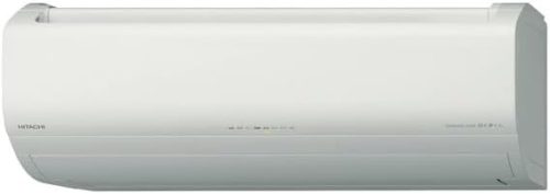 日立(HITACHI) メガ暖白くまくん EKシリーズ RAS-EK28R2