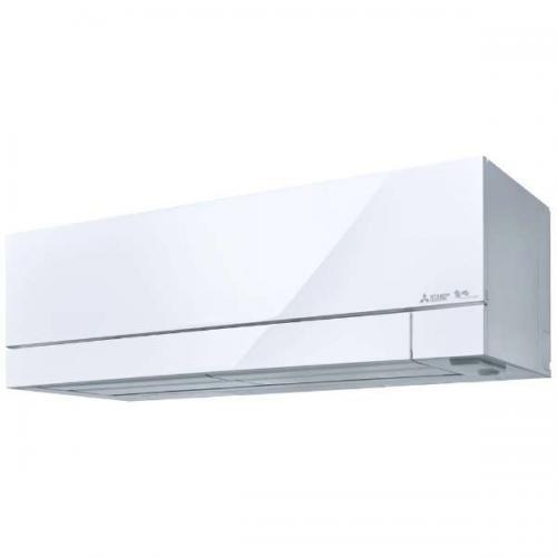 三菱電機(MITSUBISHI) ズバ暖霧ヶ峰 FDシリーズ MSZ-FD5625S