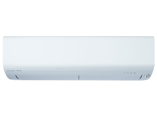 三菱電機(MITSUBISHI) ズバ暖霧ヶ峰 XDシリーズ MSZ-XD3625S