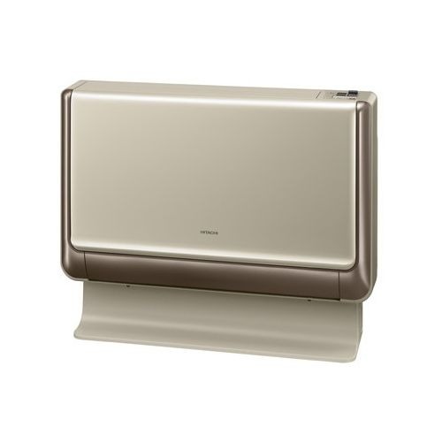 日立(HITACHI) メガ暖白くまくん FDシリーズ RAF-D36F