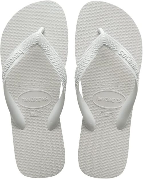 ハワイアナス(havaianas) Top サンダル ラバービーチサンダル