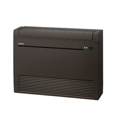 三菱電機(MITSUBISHI) ズバ暖霧ヶ峰 HKシリーズ MFZ-HK5022AS