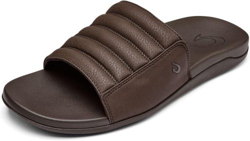 オルカイ(OluKai) Maha 'Olu