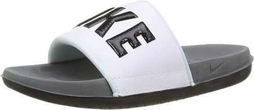 ナイキ(NIKE) オフコート