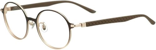 ゾフ(Zoff) FASHION RUBBER COMBI ZA242011