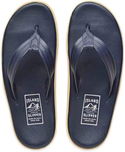 アイランドスリッパ(ISLAND SLIPPER) サンダル PT202