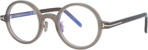 トムフォード(TOM FORD) FT5856DB