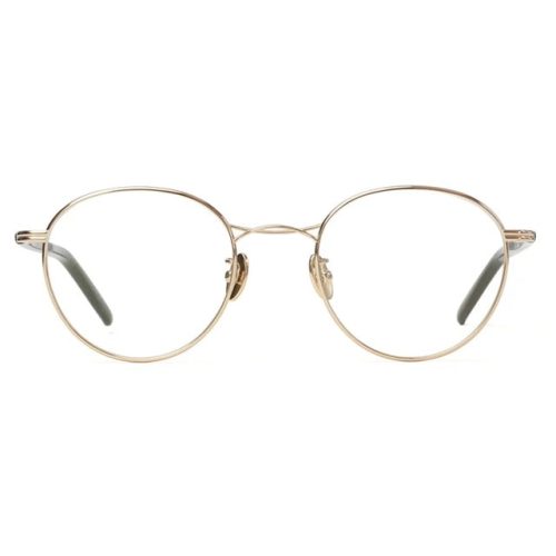 ミスタージェントルマン(Mr.Gentleman) DAVID