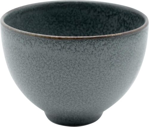 aito製作所 翠 丸碗