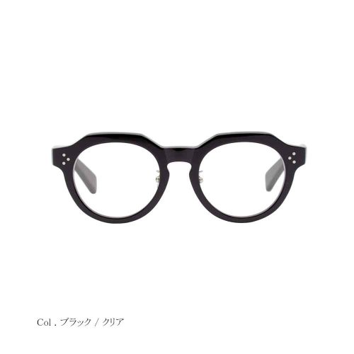 エイム(aim) y_ika