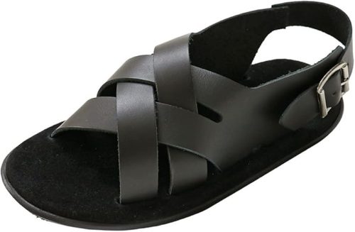 アイランドスリッパ(ISLAND SLIPPER) サンダル PB408