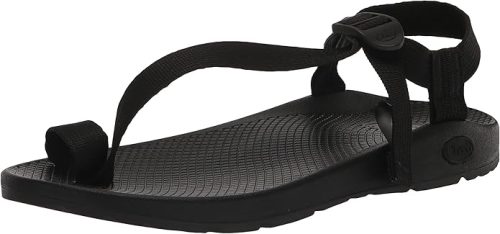 チャコ(CHACO) メンズ ボーディー