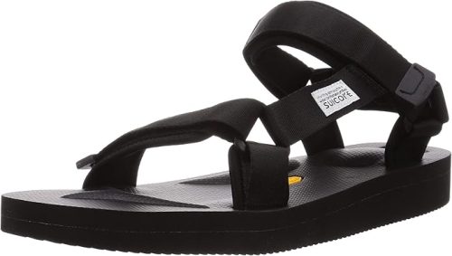 スイコック(SUICOKE) DEPA V2