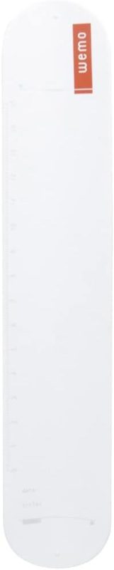 コスモテック wemo バンドタイプ